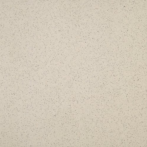 RAKO Taurus Granit - Dlažba tmavě béžová 60x60 TAK62061 Hlavní obrázek