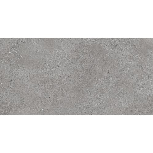 Solid - Dlažba šedá 30x60, DAKSE481.1 Hlavní obrázek
