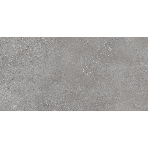 Solid - Dlažba šedá 30x60, DAKSE481.1 Obrázek 2