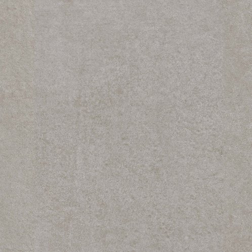 KAI Motivo - Dlažba Grey 33,3x33,3 9584 Obrázek 2
