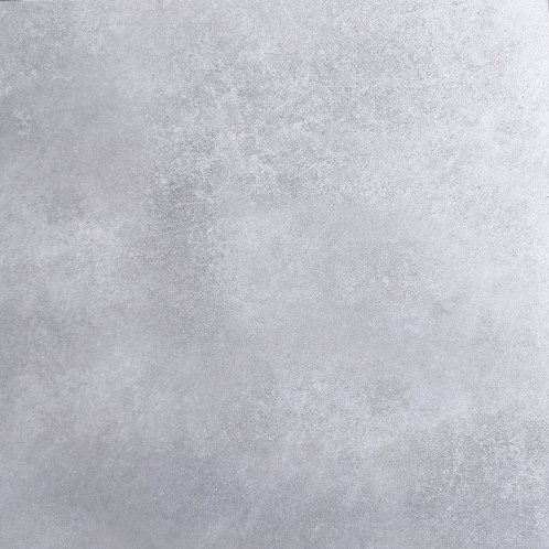Cerrol Ambient - Dlažba Grey 60x60 AMBIENT-GRE60 Hlavní obrázek