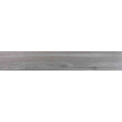 Ecoceramic Walkyria - Dlažba Silver 20x120 WALK-SILV Hlavní obrázek