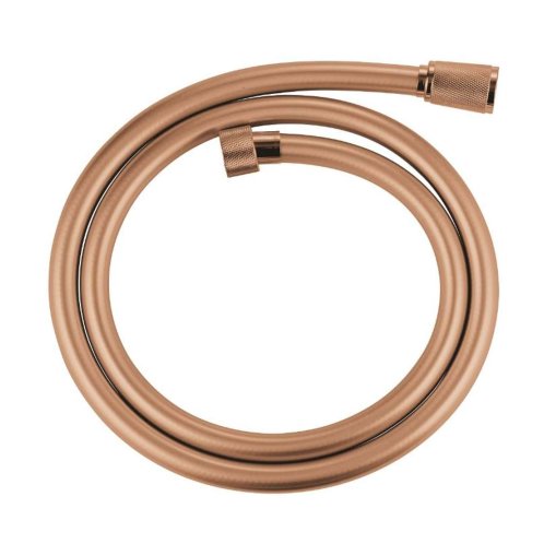 Grohe - Sprchová hadice 125 cm, Warm Sunset 28362DA1