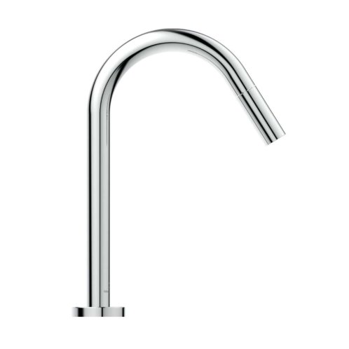 Ideal Standard IdealStream - Umyvadlový ventil, pro studenou vodu, chrom F2844AA