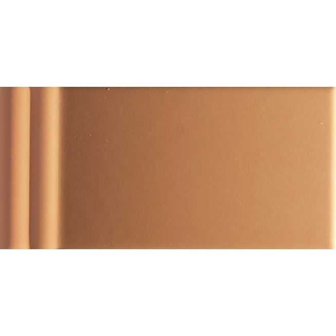 41zero42 Mou - Dlažba Caramel Matte Mix 6,2x12,5, 4101110 Hlavní obrázek