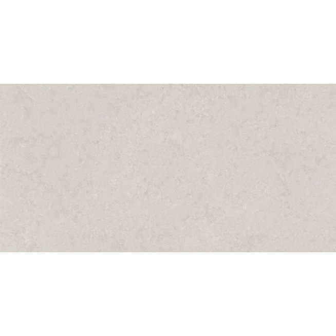 41zero42 Superclassica SCG - Dlažba Natural 60x120, 4101136 Hlavní obrázek