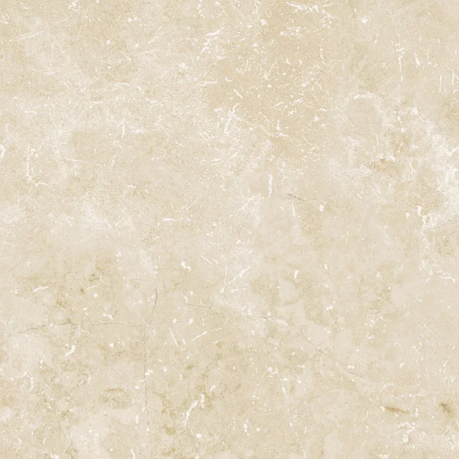 I.Tiles APULIA  - dlažba IVORY 60x60
