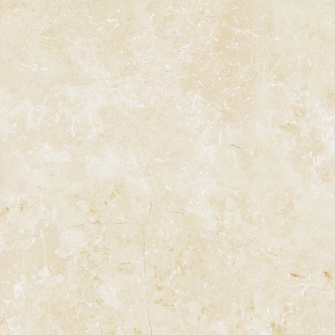 I.Tiles APULIA  - dlažba MILK 60x60