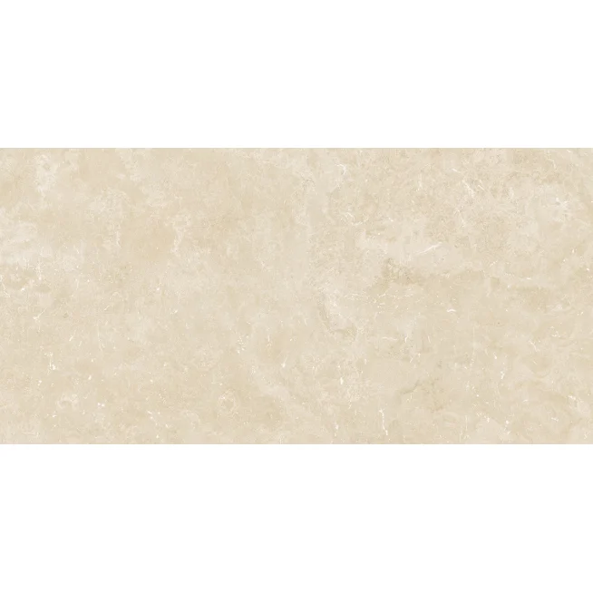 I.Tiles APULIA  - dlažba IVORY 60x120