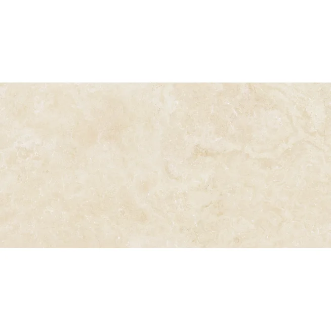 I.Tiles APULIA  - dlažba MILK 60x120