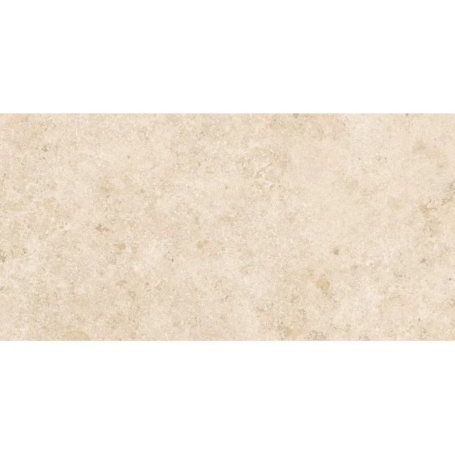 KL0J_100