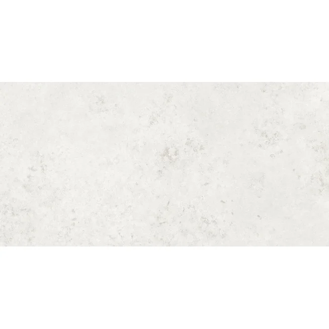 KL0G_100