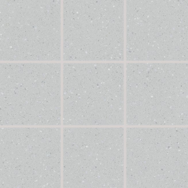 DAK11865_101