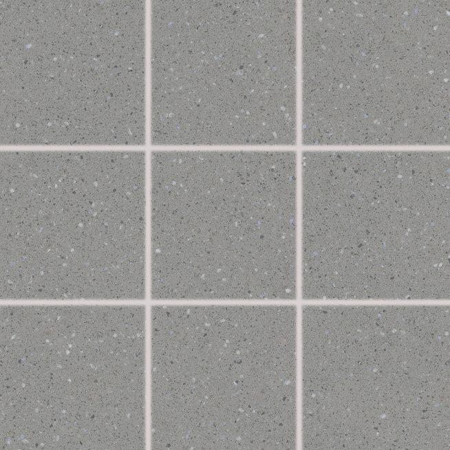 DAK11866_101