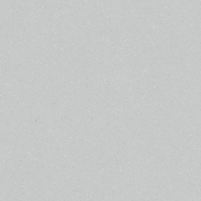 DAK62865_101