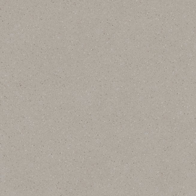 DAK62867_101
