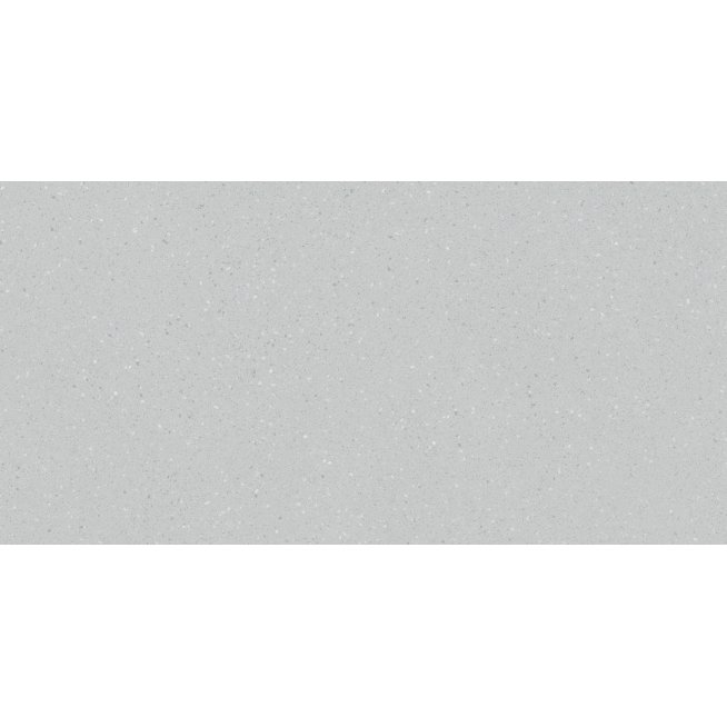 DAKSR865_101