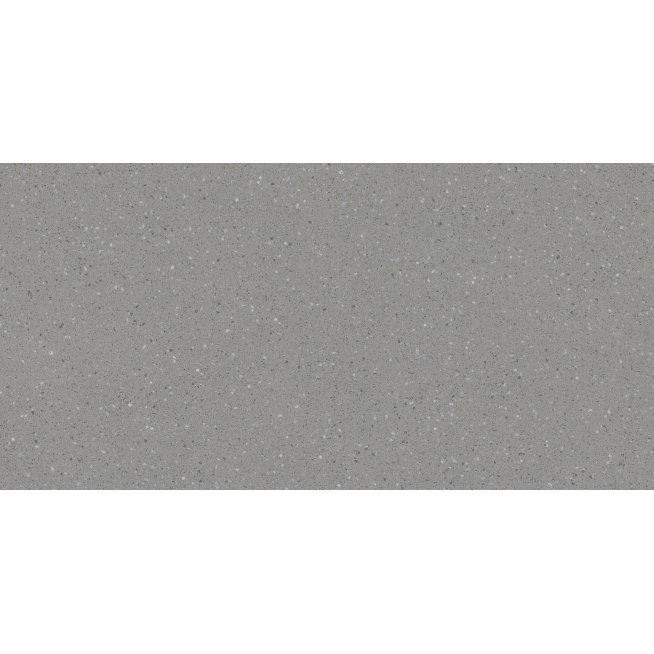 DAKSR866_101