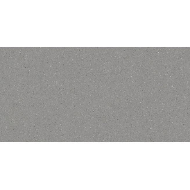DAKV1866_101