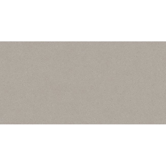 DAKV1867_101