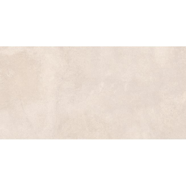 WADVK688_101
