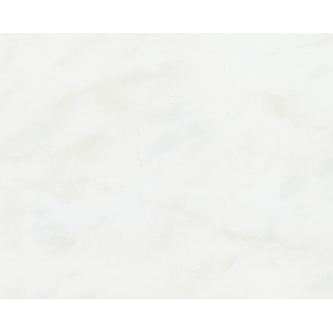 WATG6039_101