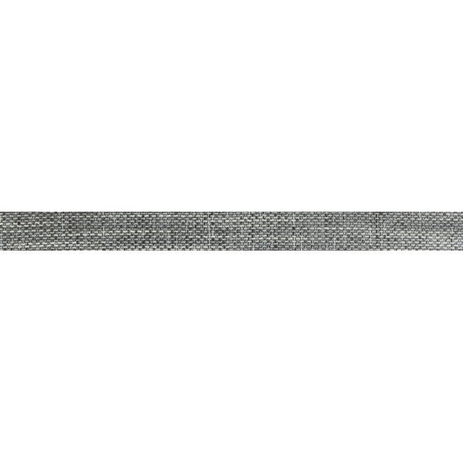 WLAVP502_101