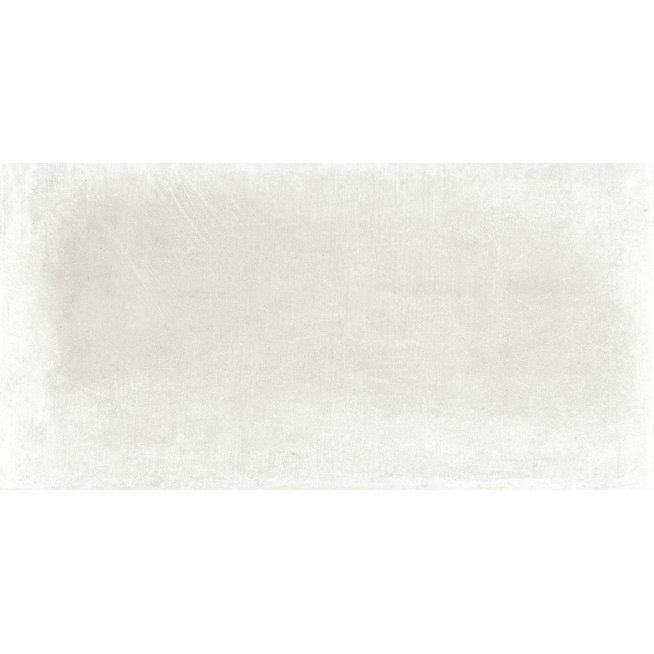 DAKV1740_101