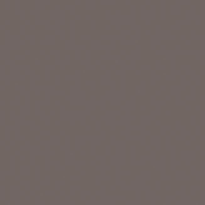 TAA25007_101