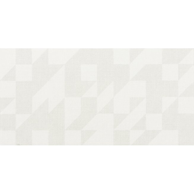 WADMB453_101