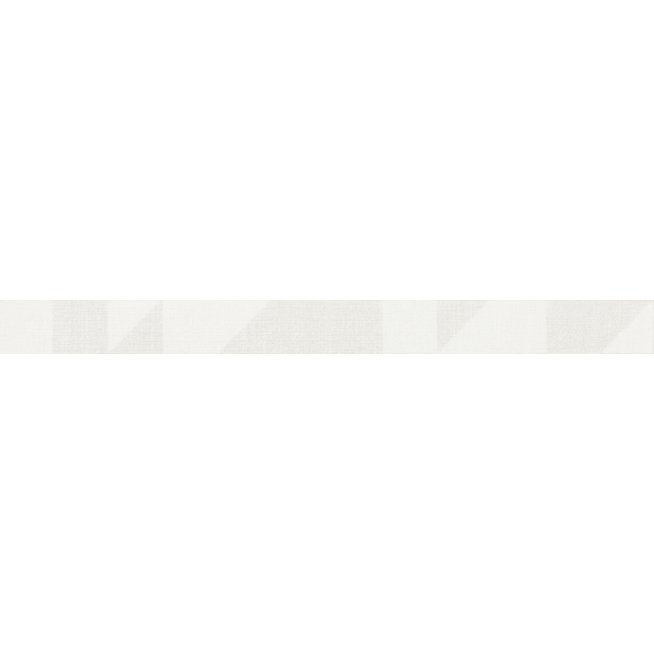 WLAMF453_101