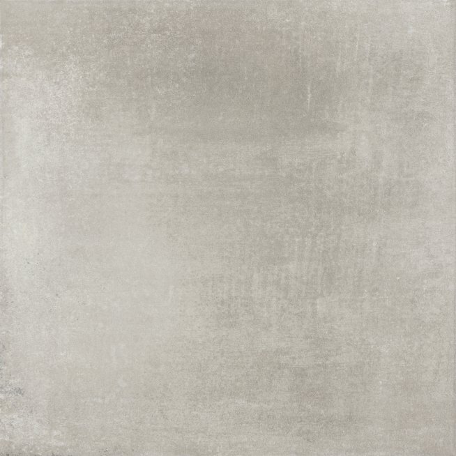 DAR34711_101