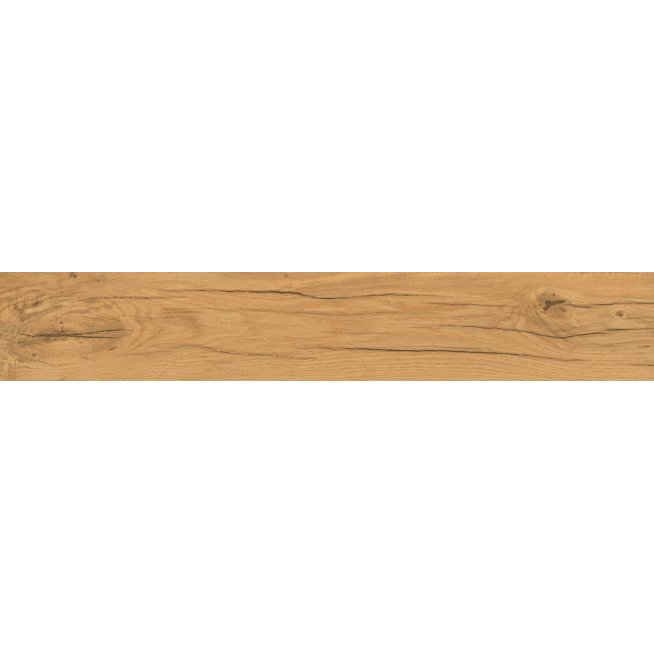 Marazzi Alba - Dlažba Roble 20x120, M99A Hlavní obrázek