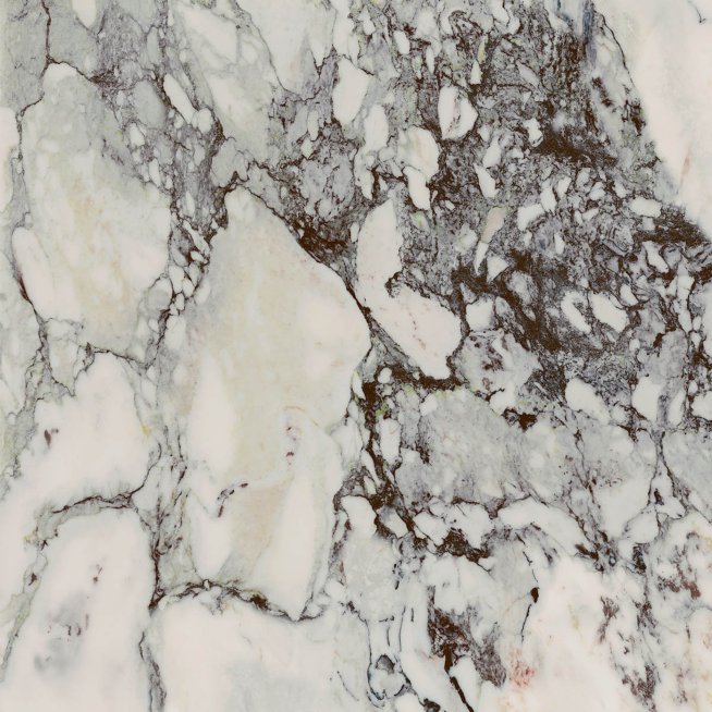 Marazzi Allmarble - Dlažba Capraia 60x60, M3AQ Hlavní obrázek