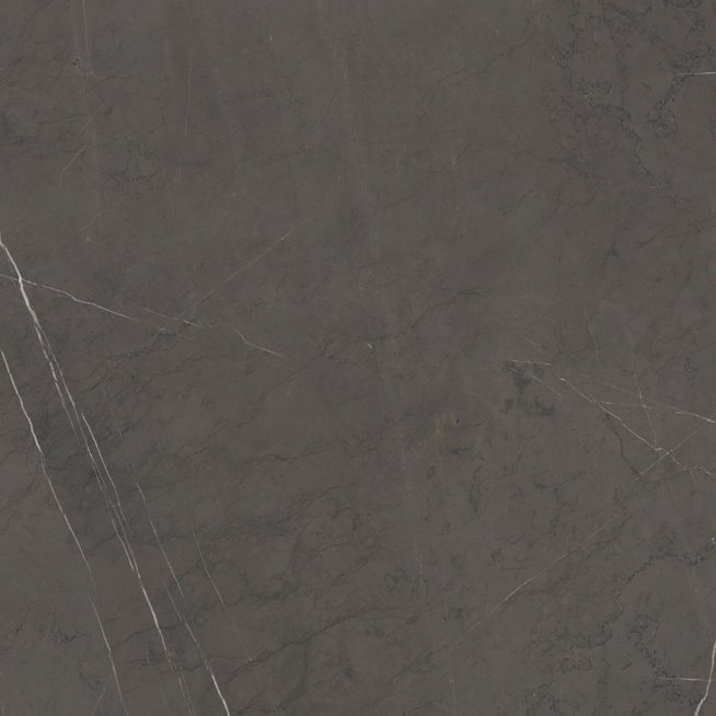 Marazzi Allmarble - Dlažba Imperiale 60x60, M3AS Hlavní obrázek