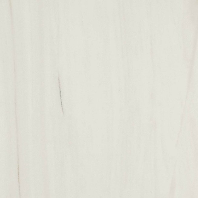 Marazzi Allmarble - Dlažba Lasa 60x60, MMGL Hlavní obrázek