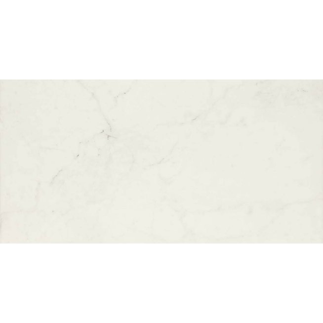 Marazzi Allmarble - Dlažba Altissimo 60x120, MMFC Hlavní obrázek