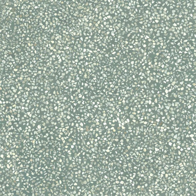 Marazzi Art - Dlažba Grey 60x60, M2ES Hlavní obrázek