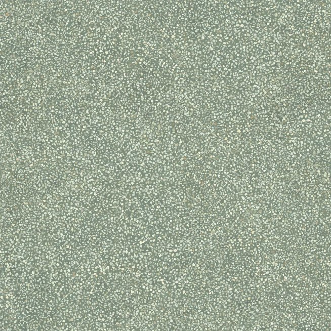 Marazzi Art - Dlažba Taupe 120x120, M2CS Hlavní obrázek