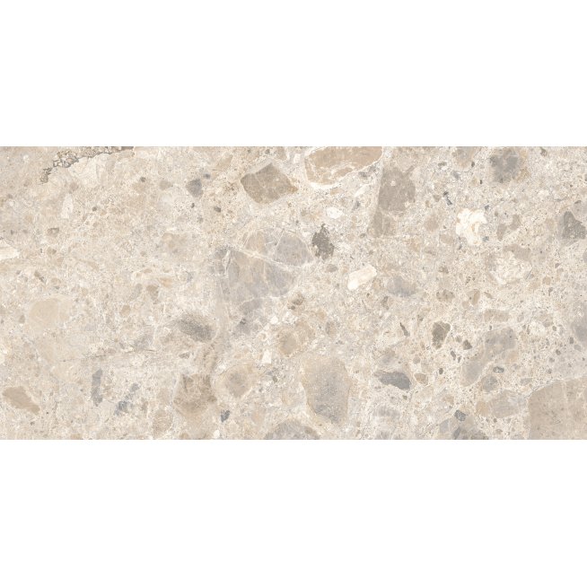 Marazzi Caracter - Dlažba Mix Multicolor 30x60, M97S Hlavní obrázek