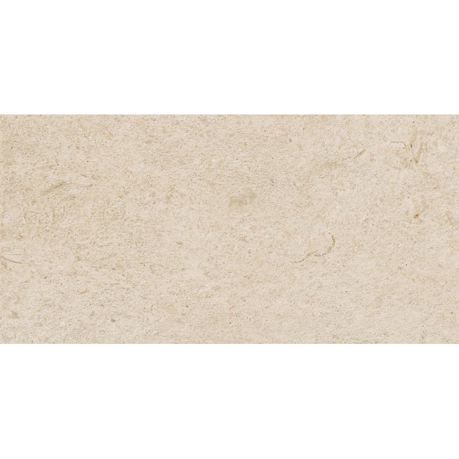 Marazzi Caracter - Dlažba Arena 30x60, M97P Hlavní obrázek