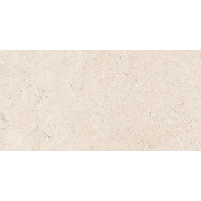Marazzi Caracter - Dlažba Blanco 30x60, M97N Hlavní obrázek