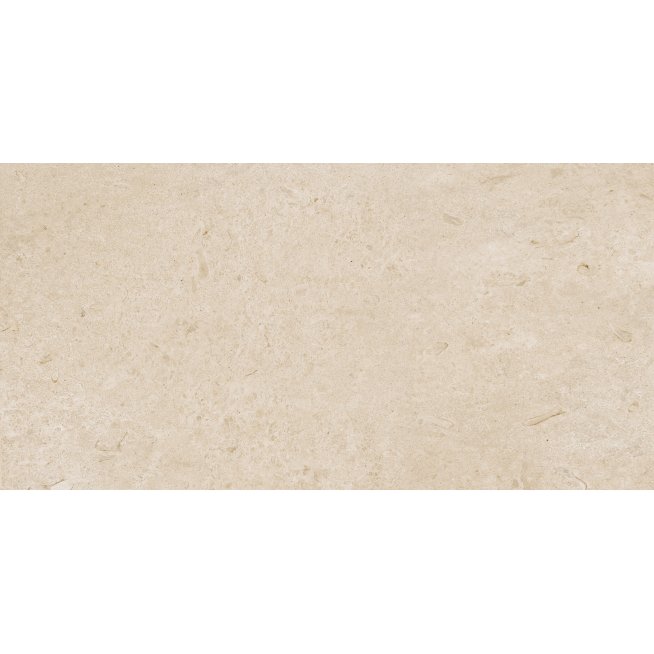 Marazzi Caracter - Dlažba Arena 60x120, M978 Hlavní obrázek
