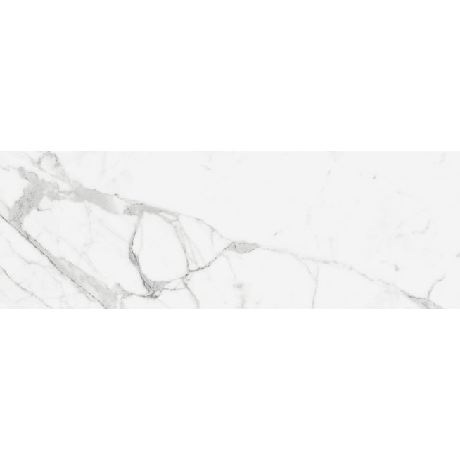Marazzi Fabula - Obklad Statuario 33x100, MN36 Hlavní obrázek