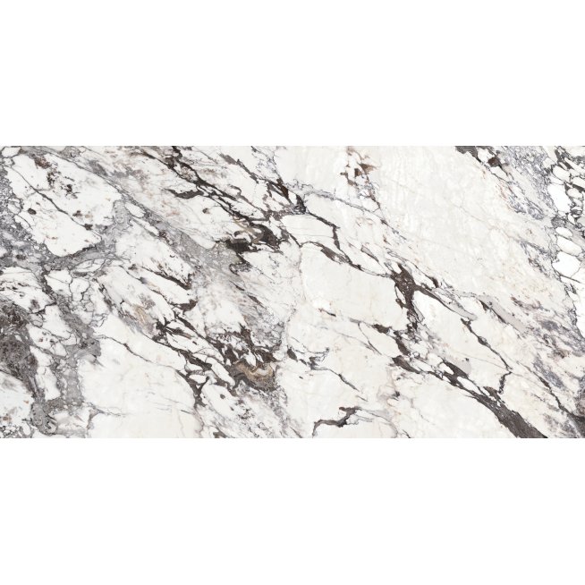 Marazzi Grande Marble Look - Dlažba Capraia 160x320, M0ZQ Hlavní obrázek