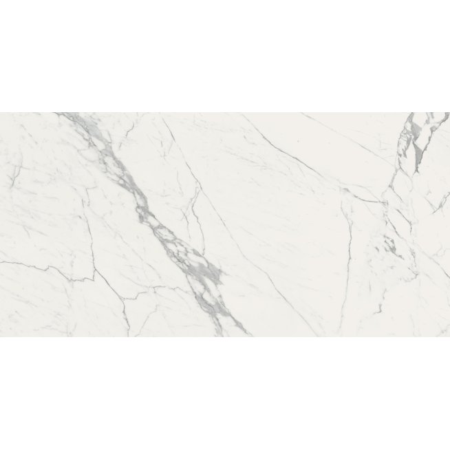 Marazzi Grande Marble Look - Dlažba Statuario 160x320, M10F Hlavní obrázek