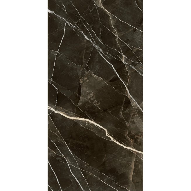 Marazzi Grande Marble Look - Dlažba Calacatta 160x320, MF8U Hlavní obrázek