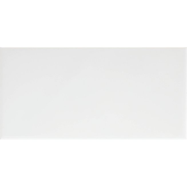 Marazzi Hello - Obklad White 7,5x15, M8G5 Hlavní obrázek