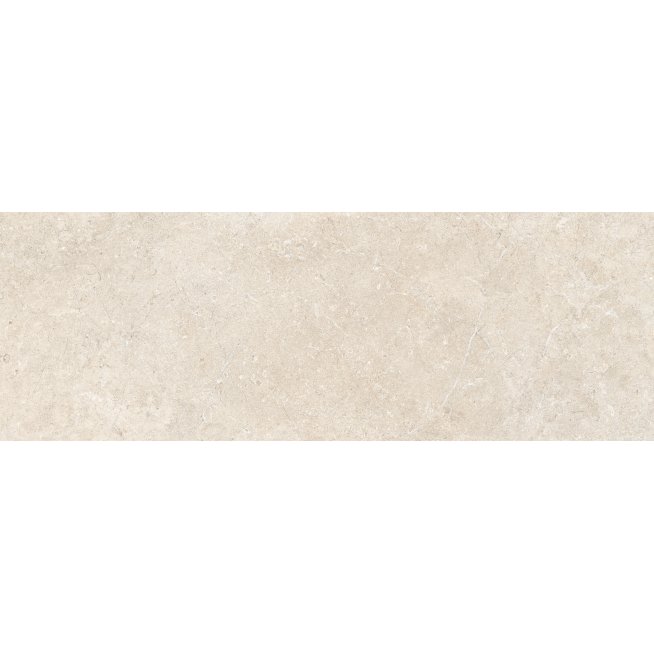 Marazzi Limestone Wall - Obklad Sand 40x120, MFCE Hlavní obrázek