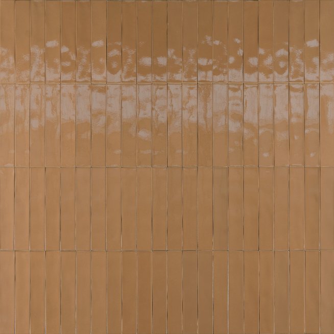 Marazzi Luz - Obklad Caramel 5,3x30, MFLM Hlavní obrázek